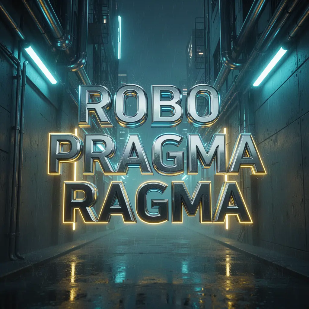 AGUSTOTO