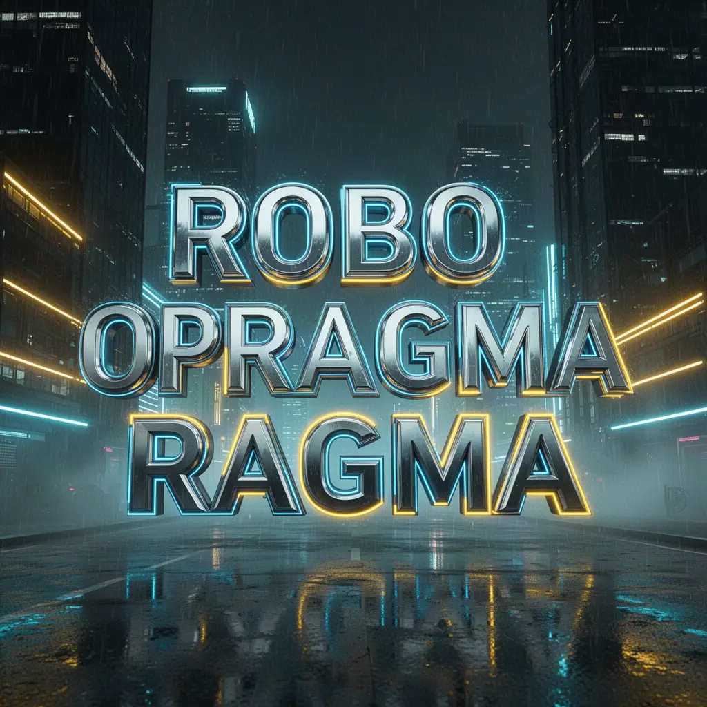 AGUSTOTO